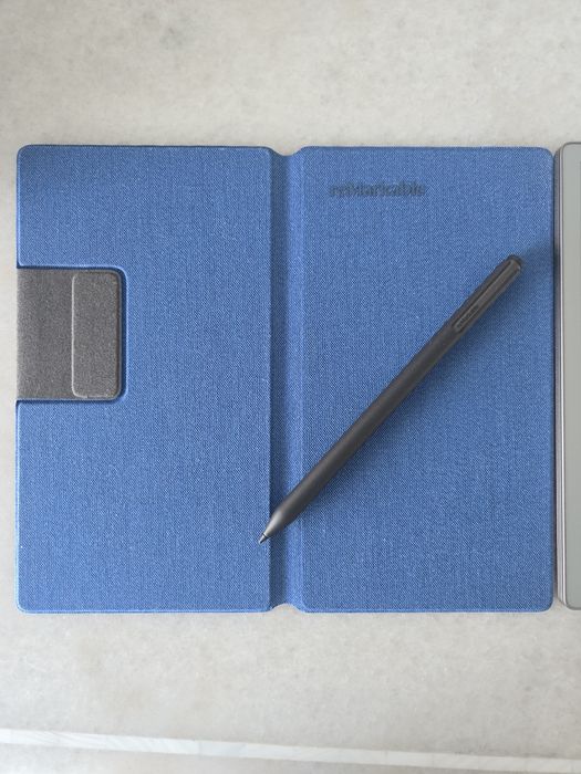 Tableta Remarkable Paper Pro Move