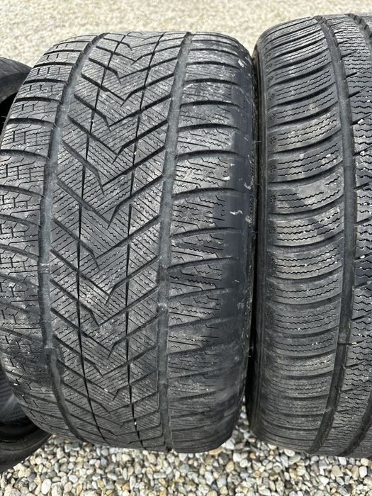 vand anvelope de iarna