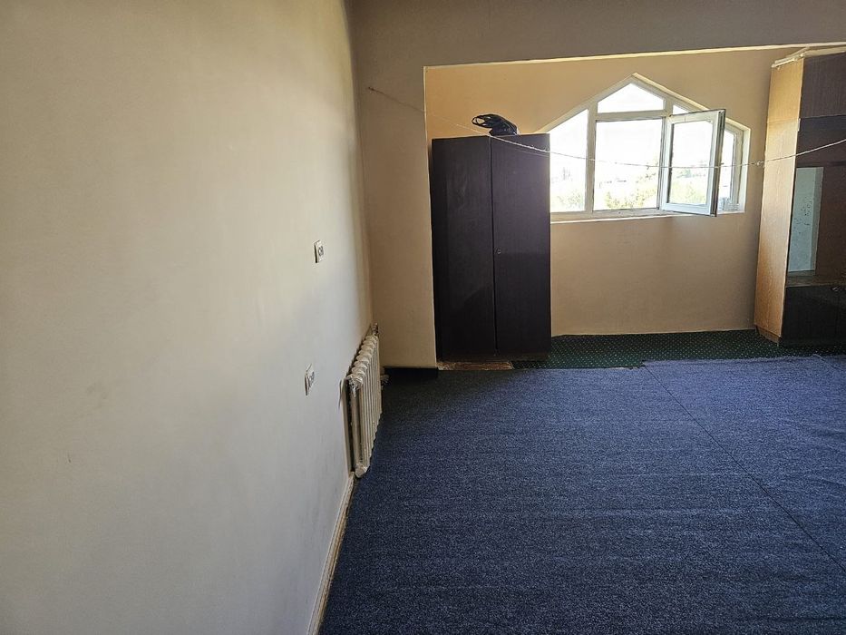 Studentlarga BEZ MAKLER kvartira