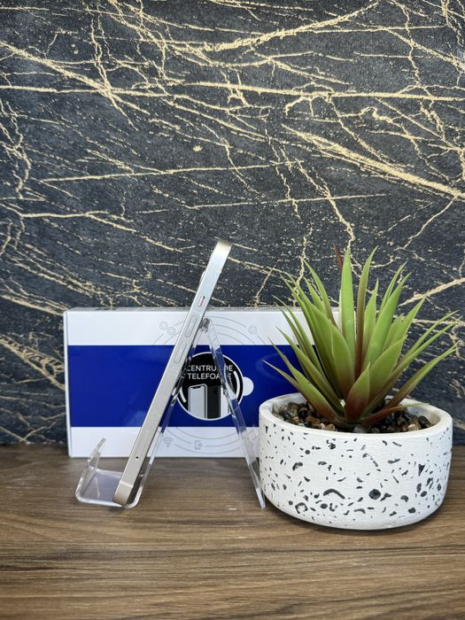 Iphone 13/128gb/Garantie 2 ani Centrul de Telefoane Turda /rate