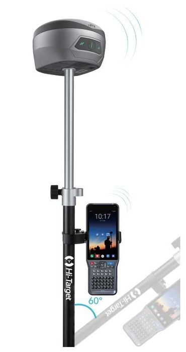 Sistem rover GPS GNSS Hi-Target vRTK Cluj-Napoca • OLX.ro