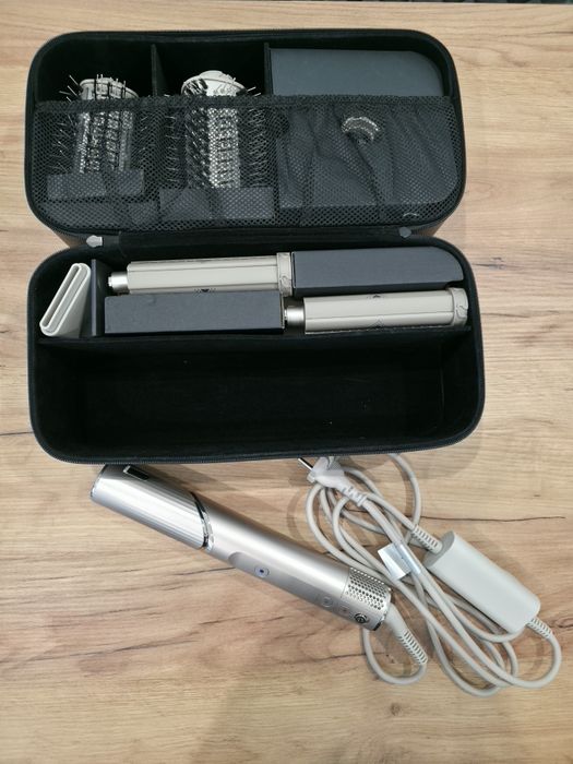 Shark Flex Style 5 in 1