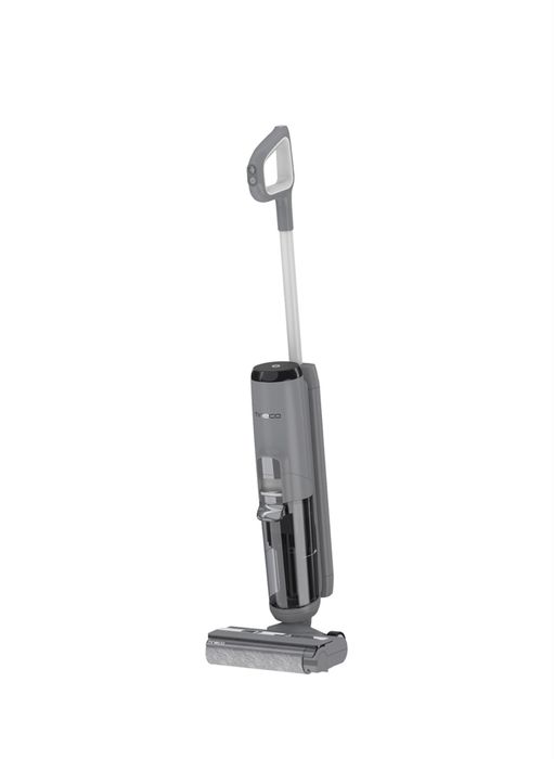 Aspirator vertical in garantie, cu spalare, fara fir, Tineco Ifloor 5