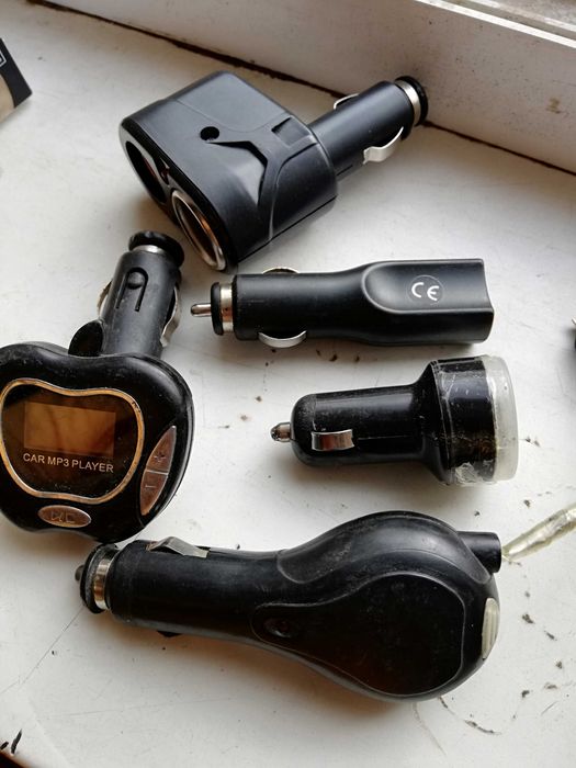 Клавиатура   б/у