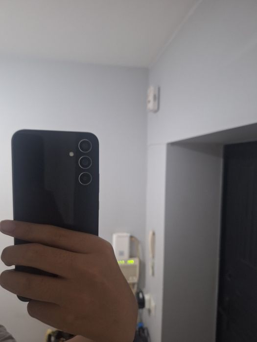 Samsung Galaxy A54 5G