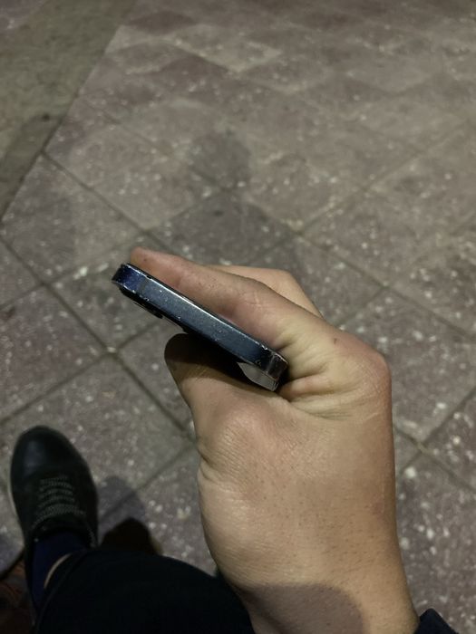 Iphone 12 mini 64/73%