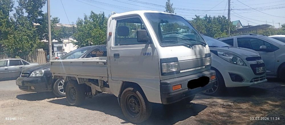 Labo 2025 probek 24500 srochna