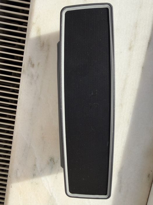 Bose soundlink mini 2 !