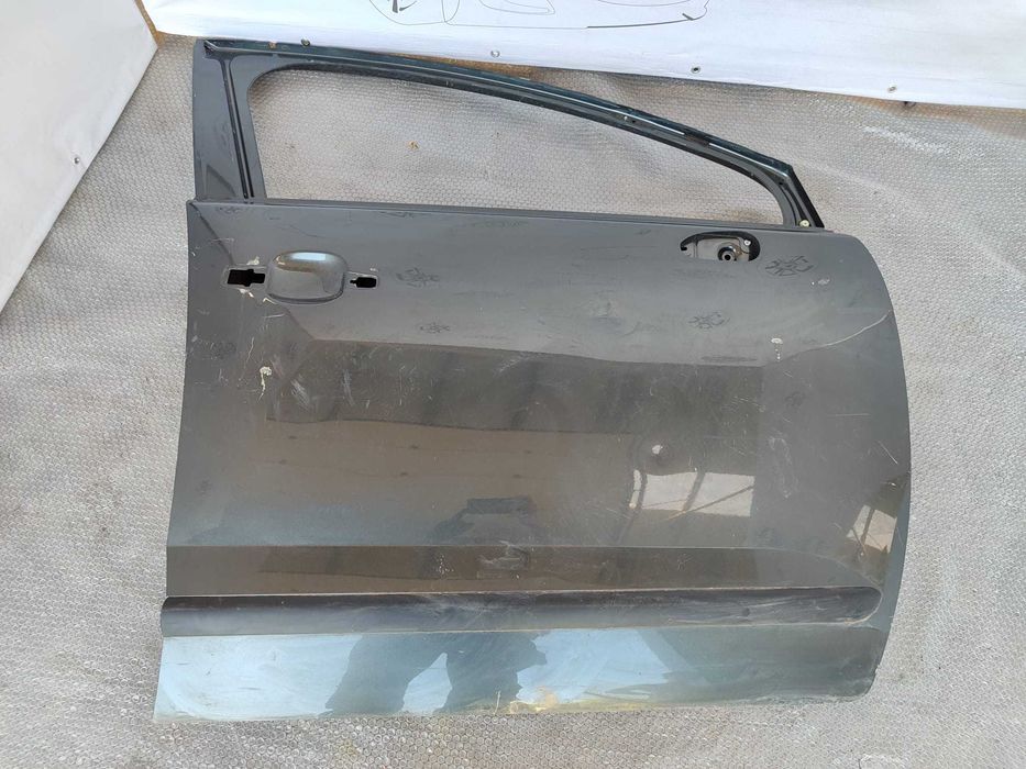 Usa Fata Dreapta Peugeot 3008 SUV 2016–2024 / Cod OEM 9004AW (11B)