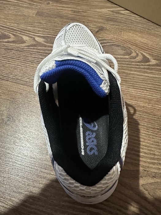 Asics gel kayano 14 royal blue