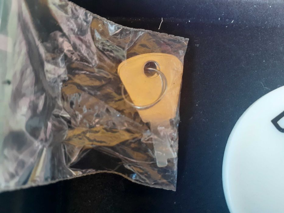 куфар покер 500 чипа