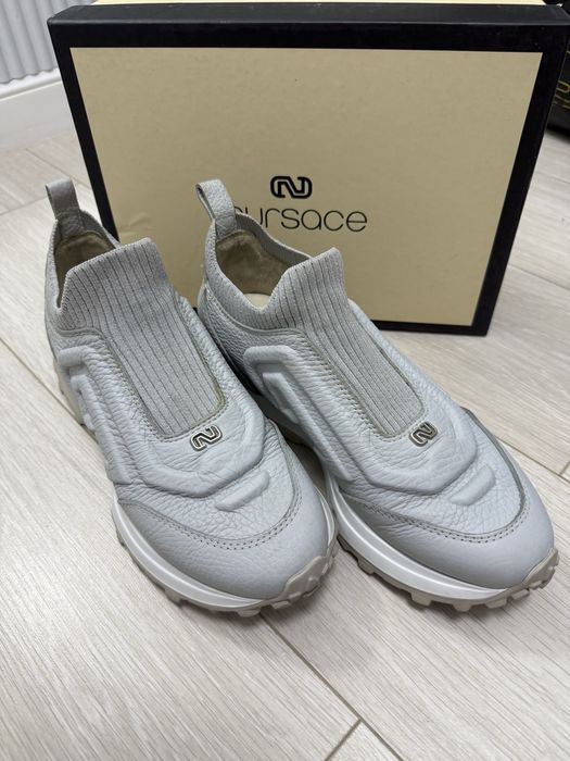 Крассовка женская брендовая