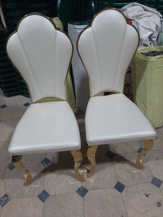 Прокат  стол  стул