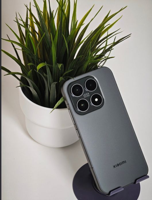 Xiaomi 17 Сяоми 17