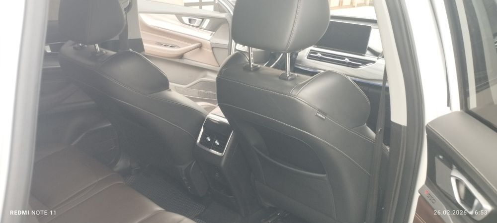 Cherry 8pro eng full radnoy kraska sotiladi