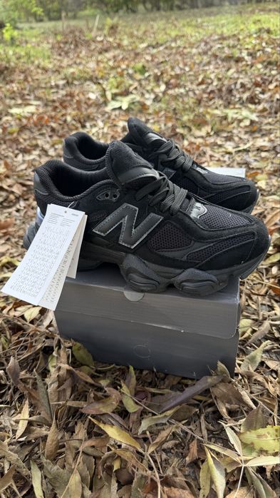 Нови маратонки New Balance 37 номер