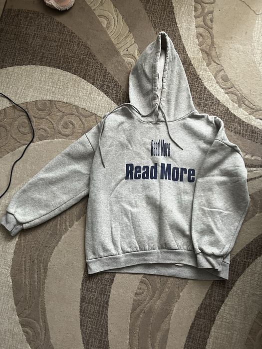 Продам вещи за безценок