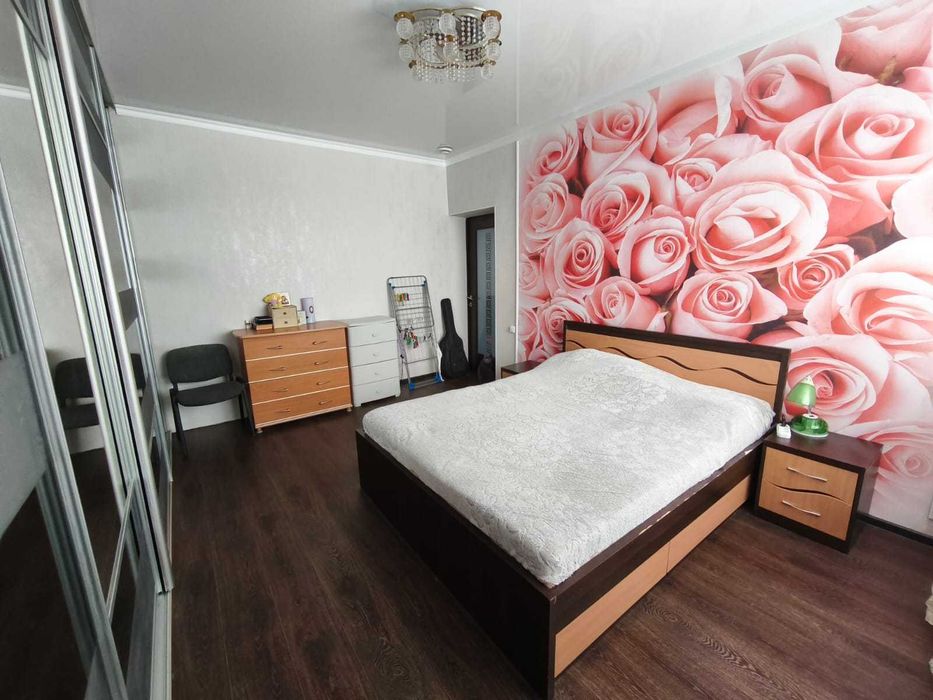 кирпичный Дом 2008г Северо-Запад 139м2 8,4сотки