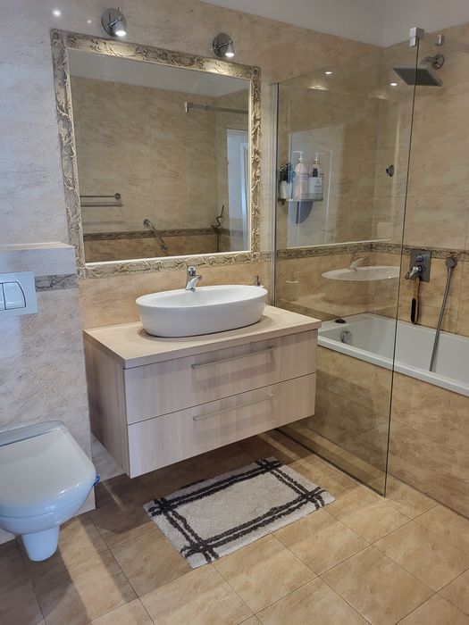 PF vând apartament 2camere zona Jisk