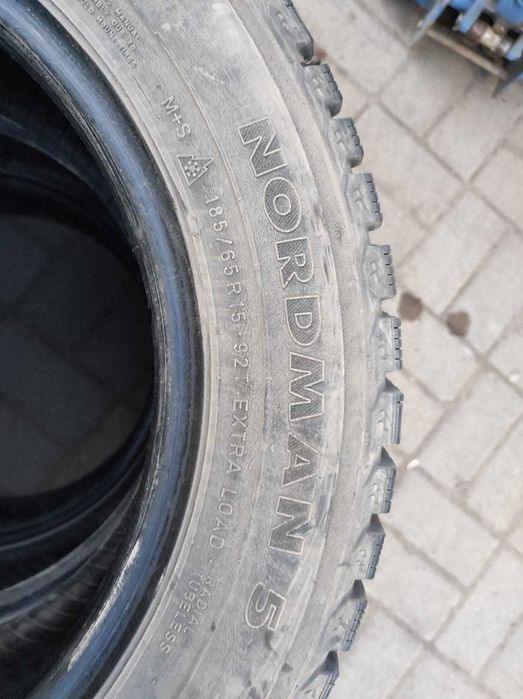 Продам автомобильные шины