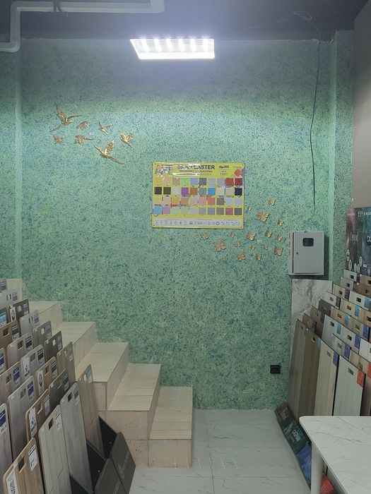 Продам готовый бизнес