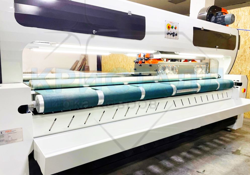 Стирка ковров «Кристалл» г.Кокшетау