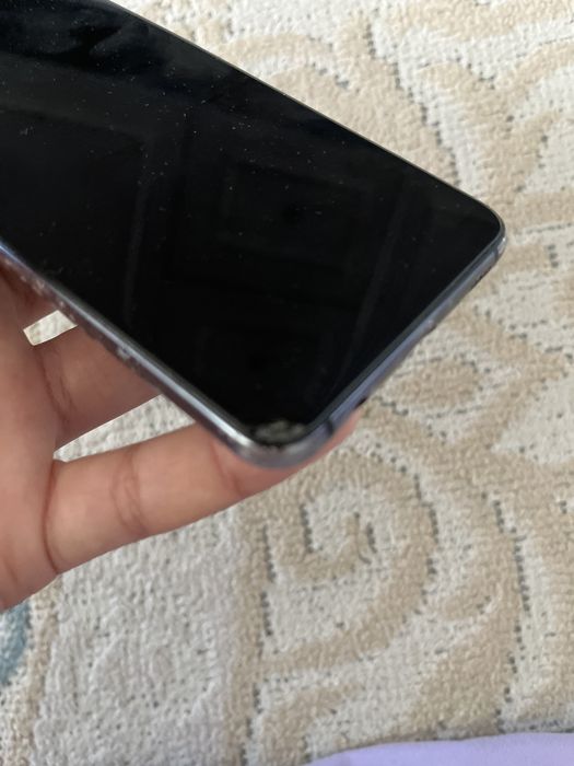 Samsung s10e 128/6 gb