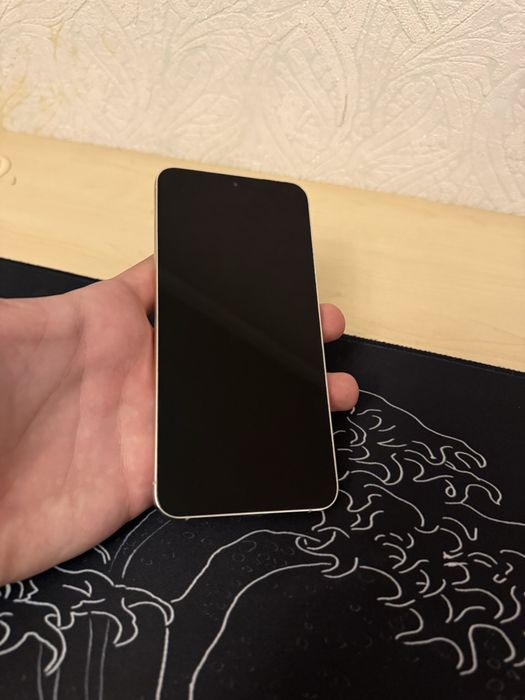 Samsung S23+  512гб