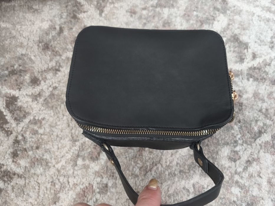 Дамски чанти-малки