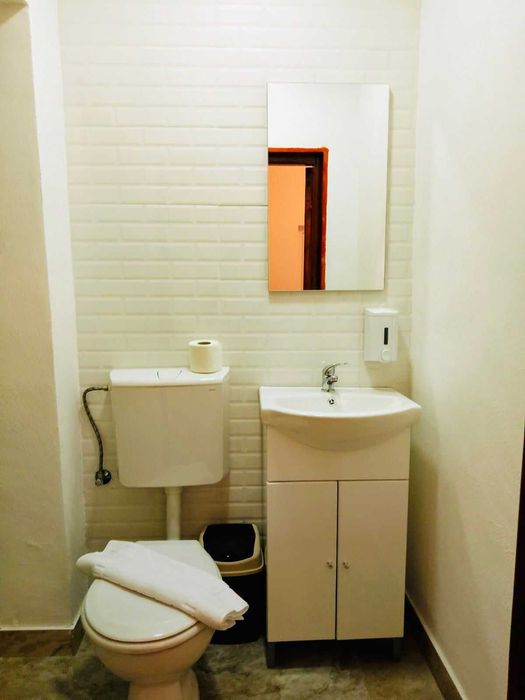 Casa de vanzare CALIMANESTI