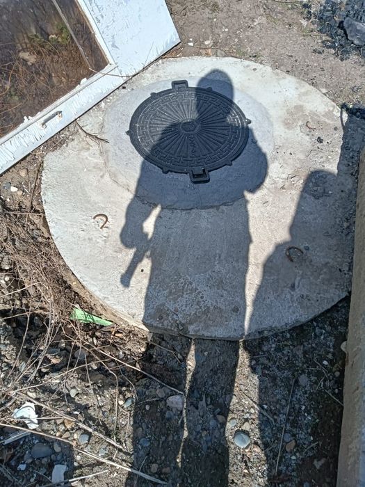 Продам зимнюю дачу (Родничок)