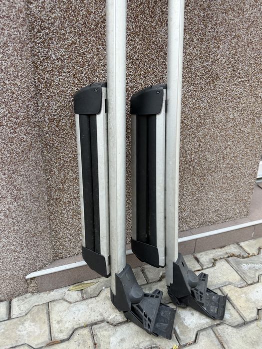 Suport 2 perechi Schiuri Volkswagen