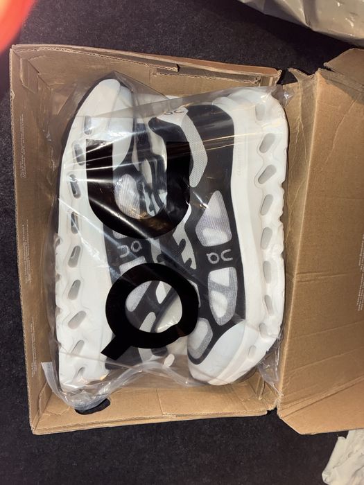 on cloud (replica)