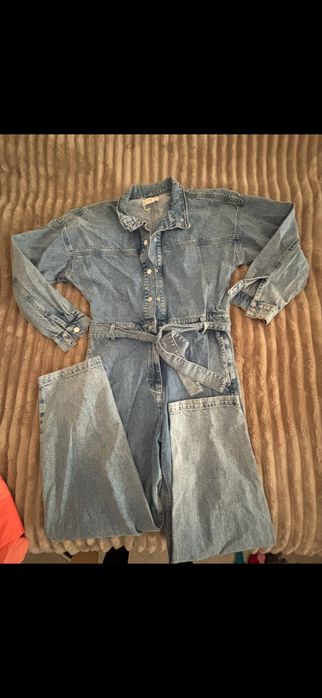 Гащеризон MNG Mango XL