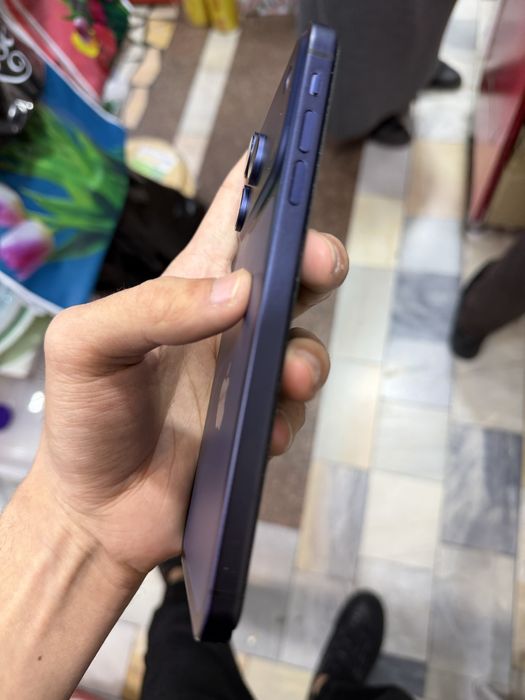 iPhone xs max 17 pro max