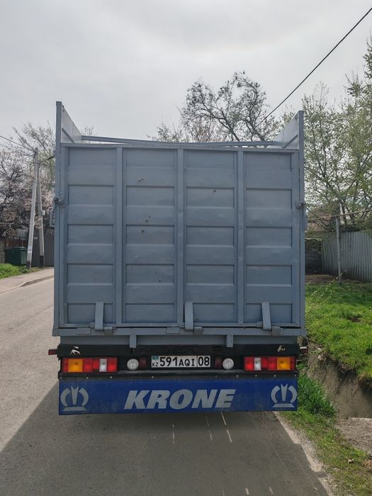 Продам ГАЗель матор, каробка идеал