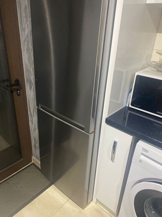 Vand frigider beko stare buna