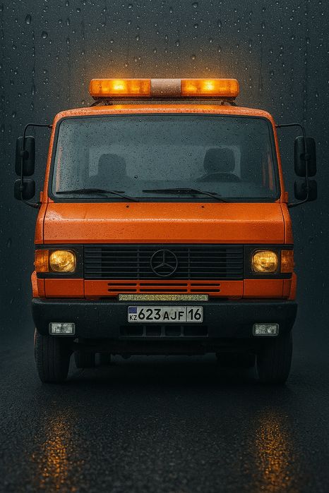 Эвакуатор 24/7 по городу и области.