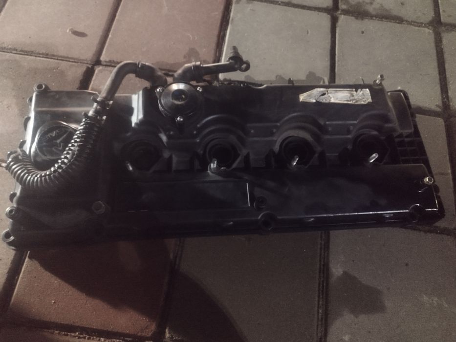 Запчасти на Газель