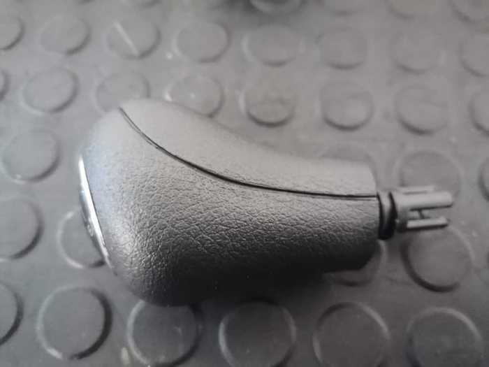 Nuca Schimbator Viteze Compatibil Mercedes 6 viteze / N3