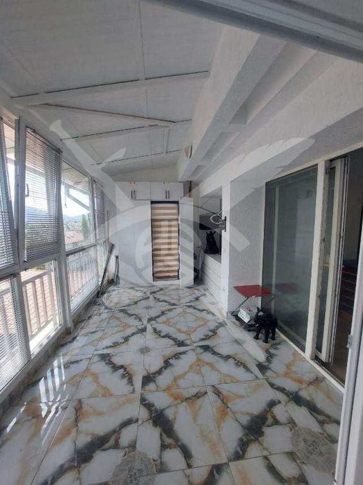 Дава се под наем Тристаен апартамент в София, Лозенец - 70 кв.м за 625 € - Снимка #13