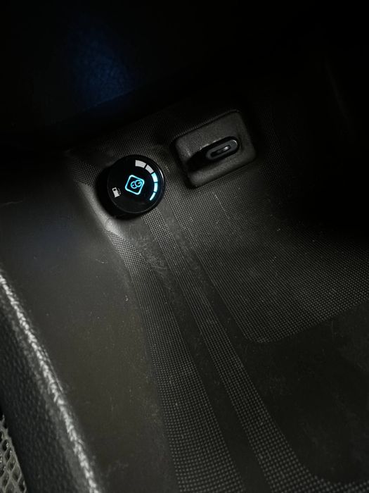 Метан газ балон 90 талик