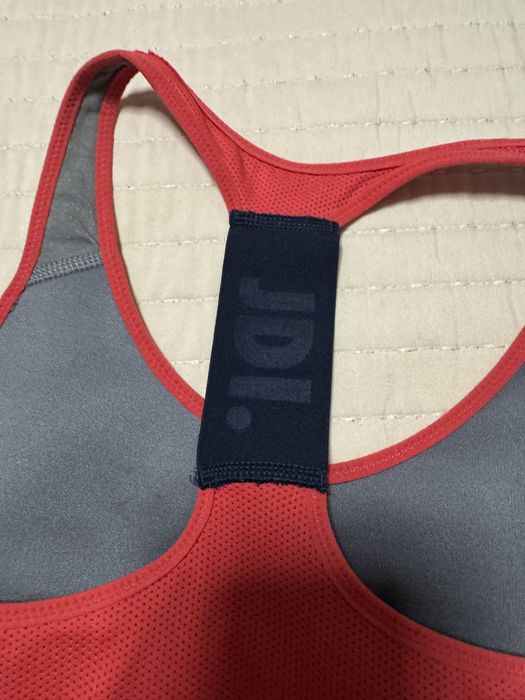 Nike два потника