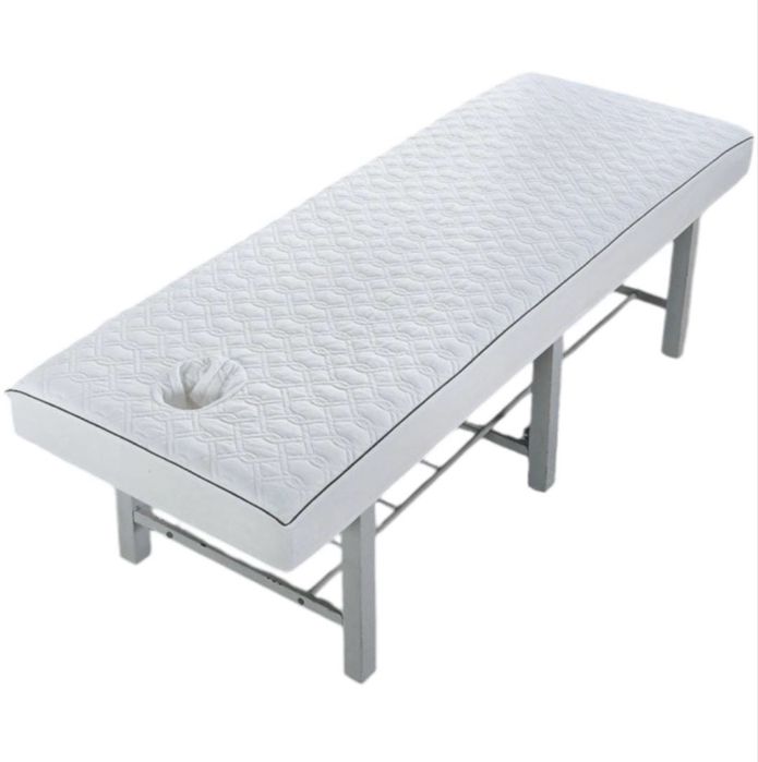 Кушетка для массажа