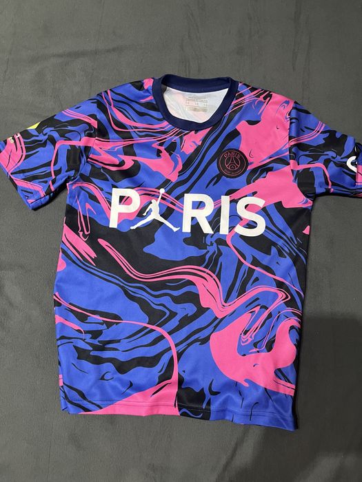 Tricou PSG neymar