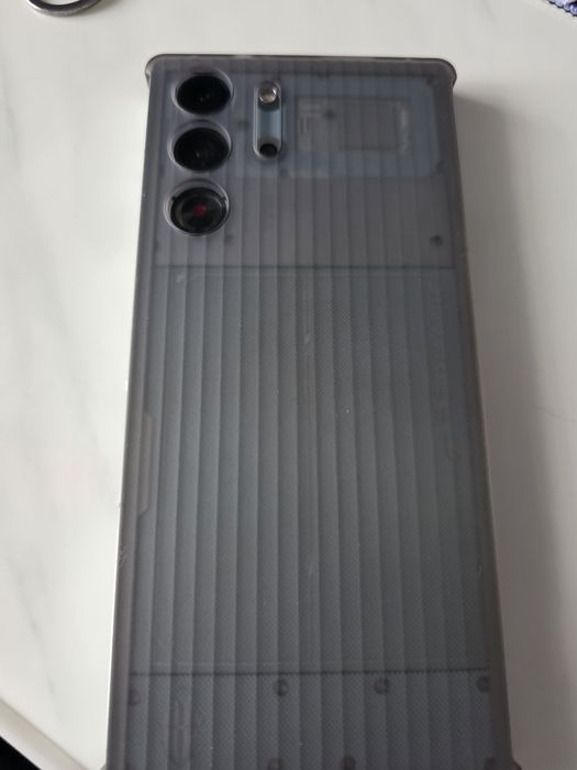 Redmagic 10 pro plus