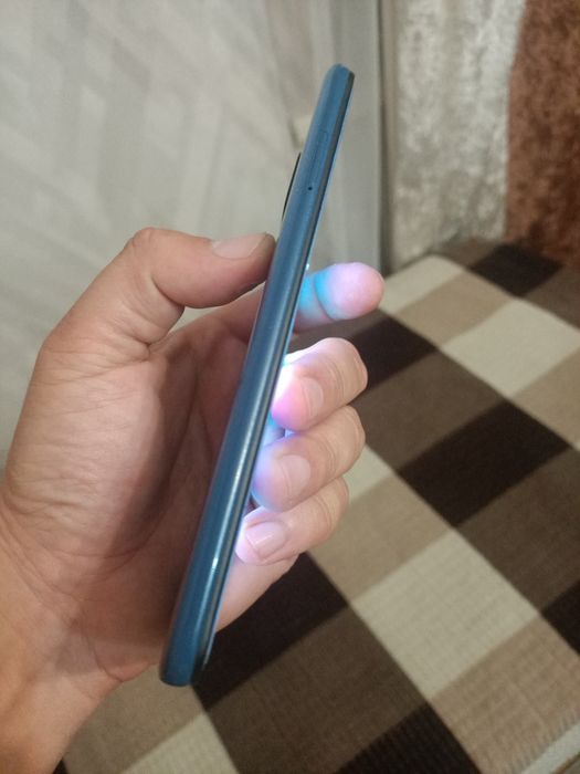 Продам Redmi Note 9   64gb
