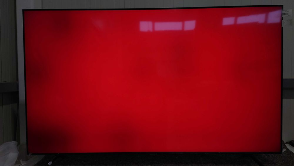 Televizor SAMSUNG LED 75CU7172, 189 cm, Smart, 4K Ultra HD, Clasa F