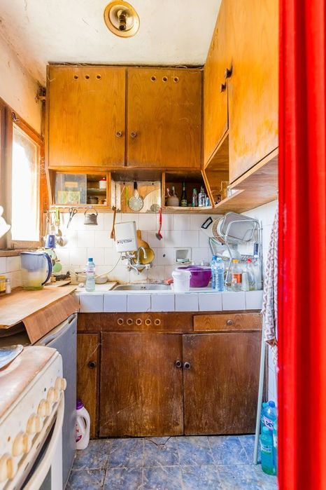 Продава се Къща в с. Гривица, Област Плевен - 150 кв.м за 967 €/кв.м - Снимка #7