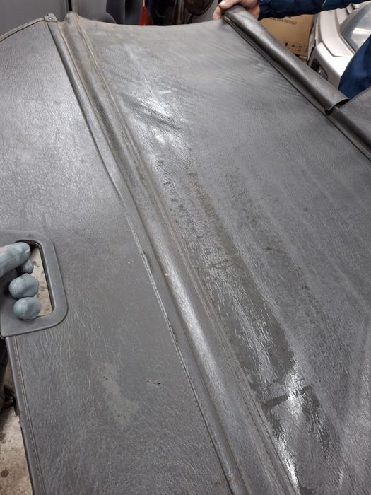 Плюшен салон за мицубиши паджеро спорт